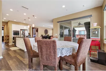 27867 Huron Court, Menifee, CA 92585 - Photo 20