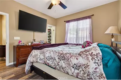 27867 Huron Court, Menifee, CA 92585 - Photo 22