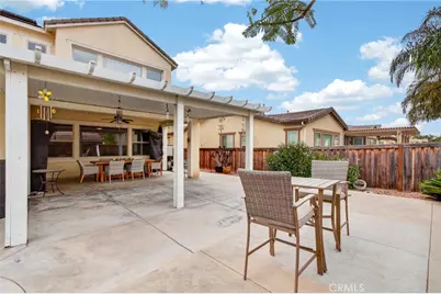 27867 Huron Court, Menifee, CA 92585 - Photo 54