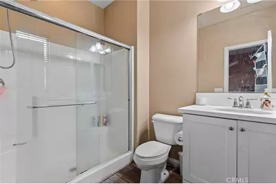 27867 Huron Court, Menifee, CA 92585 - Photo 24