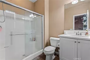27867 Huron Ct, Menifee, CA 92585 - Photo 24
