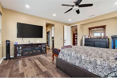 27867 Huron Court, Menifee, CA 92585 - Photo 34