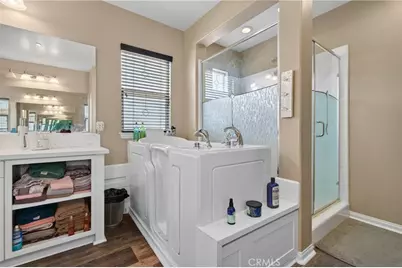27867 Huron Court, Menifee, CA 92585 - Photo 38