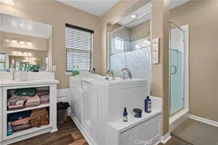 27867 Huron Ct, Menifee, CA 92585 - Photo 38