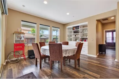 27867 Huron Court, Menifee, CA 92585 - Photo 18
