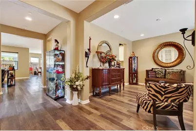 27867 Huron Court, Menifee, CA 92585 - Photo 4