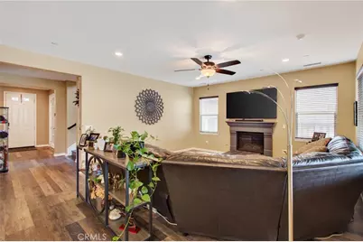 27867 Huron Court, Menifee, CA 92585 - Photo 8