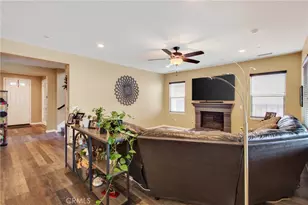 27867 Huron Ct, Menifee, CA 92585 - Photo 8