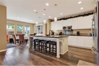 27867 Huron Court, Menifee, CA 92585 - Photo 10