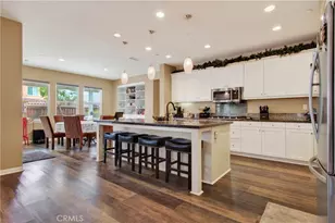 27867 Huron Ct, Menifee, CA 92585 - Photo 10