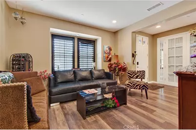 27867 Huron Court, Menifee, CA 92585 - Photo 6