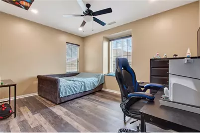 27867 Huron Court, Menifee, CA 92585 - Photo 40