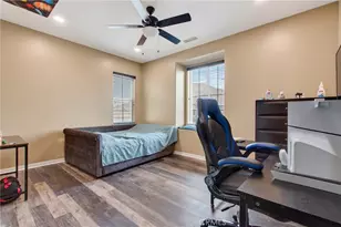 27867 Huron Ct, Menifee, CA 92585 - Photo 40