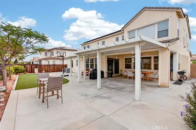 27867 Huron Court, Menifee, CA 92585 - Photo 52