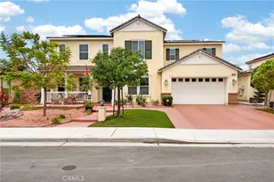 27867 Huron Ct, Menifee, CA 92585 - Photo 1