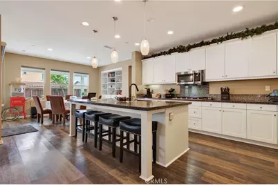 27867 Huron Court, Menifee, CA 92585 - Photo 12
