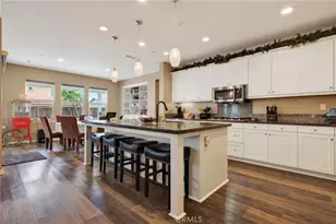 27867 Huron Ct, Menifee, CA 92585 - Photo 12