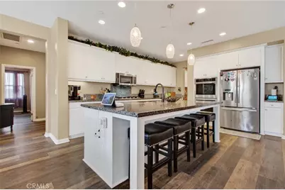 27867 Huron Court, Menifee, CA 92585 - Photo 14