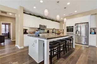 27867 Huron Ct, Menifee, CA 92585 - Photo 14