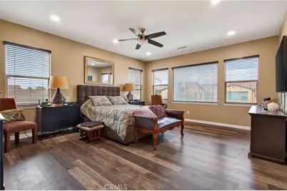 27867 Huron Court, Menifee, CA 92585 - Photo 32