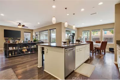 27867 Huron Court, Menifee, CA 92585 - Photo 16
