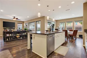 27867 Huron Ct, Menifee, CA 92585 - Photo 16