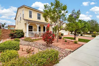 27867 Huron Court, Menifee, CA 92585 - Photo 2