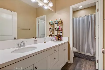 27867 Huron Court, Menifee, CA 92585 - Photo 44