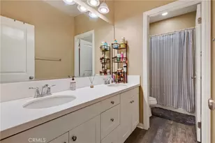27867 Huron Ct, Menifee, CA 92585 - Photo 44