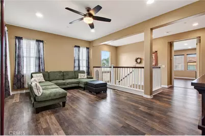 27867 Huron Court, Menifee, CA 92585 - Photo 30
