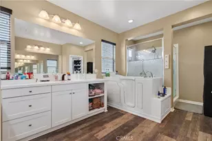 27867 Huron Ct, Menifee, CA 92585 - Photo 36