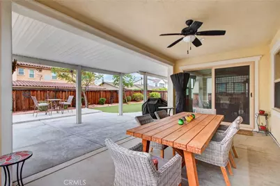 27867 Huron Court, Menifee, CA 92585 - Photo 50