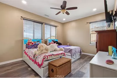 27867 Huron Court, Menifee, CA 92585 - Photo 46