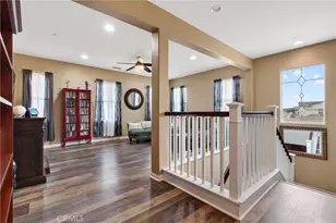 27867 Huron Ct, Menifee, CA 92585 - Photo 28