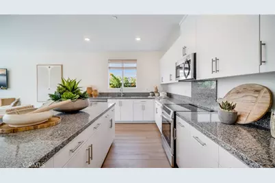 2341 Diamond Edge Road, Perris, CA 92570 - Photo 2