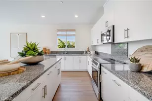 2341 Diamond Edge Rd, Perris, CA 92570 - Photo 2