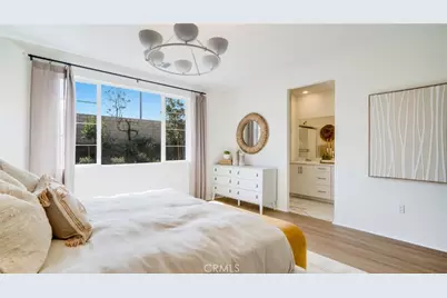 2341 Diamond Edge Road, Perris, CA 92570 - Photo 12