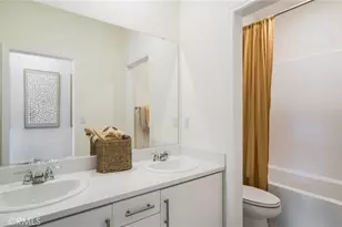 2341 Diamond Edge Rd, Perris, CA 92570 - Photo 8