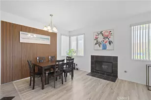 39755 Naples, Murrieta, CA 92563 - Photo 10
