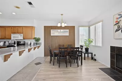 39755 Naples, Murrieta, CA 92563 - Photo 8