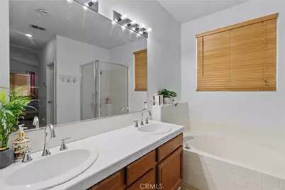 39755 Naples, Murrieta, CA 92563 - Photo 28
