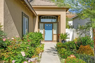 39755 Naples, Murrieta, CA 92563 - Photo 2