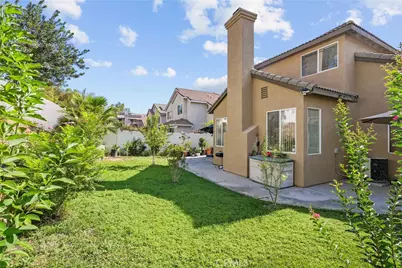 39755 Naples, Murrieta, CA 92563 - Photo 36