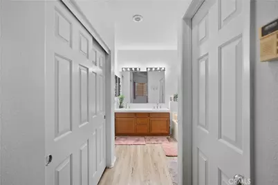 39755 Naples, Murrieta, CA 92563 - Photo 26