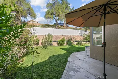 39755 Naples, Murrieta, CA 92563 - Photo 38