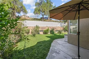 39755 Naples, Murrieta, CA 92563 - Photo 38