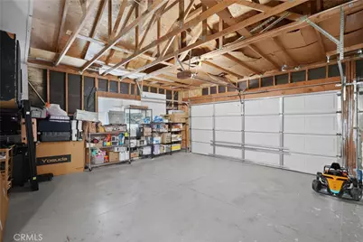39755 Naples, Murrieta, CA 92563 - Photo 30