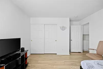 39755 Naples, Murrieta, CA 92563 - Photo 18