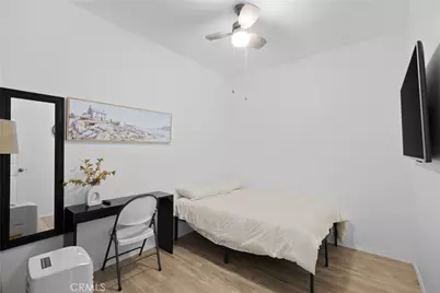 39755 Naples, Murrieta, CA 92563 - Photo 32