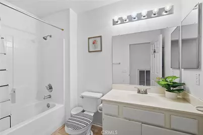 39755 Naples, Murrieta, CA 92563 - Photo 12